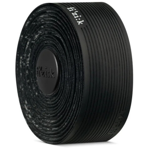 Fizik Racefeel 2mm Tacky Bar Tape