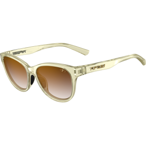 Tifosi Optics Stella