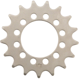 Problem Solvers Singlespeed Cog
