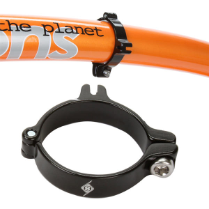 Origin8 Clamp-On Single Cable Stop