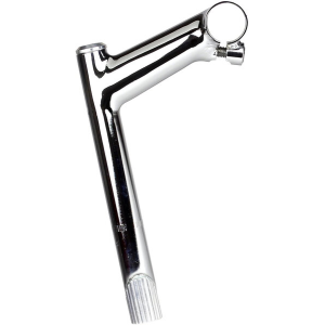Velo Orange 1" Quill Stem