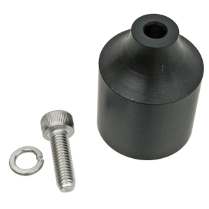 Paul Component Engineering Paul Component Engineering Gino Light Mount - $29.50 at Angry Catfish Bicycle