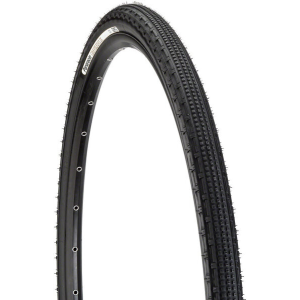 Panaracer Panaracer GravelKing SK - $59.99 at Angry Catfish Bicycle