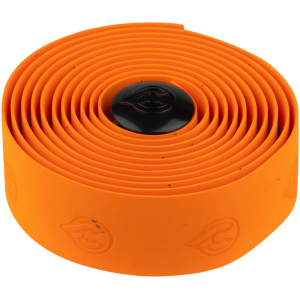 Cinelli Cinelli Cork Ribbon Bar Tape - $20.99 at Angry Catfish Bicycle