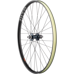 Quality Wheels WTB ST i30 Rear Wheels