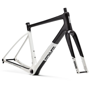 Enve Composites ENVE Composites MOG Frameset - $4100.00 at Angry Catfish Bicycle
