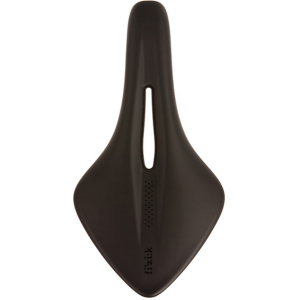 Fizik Vento Arione R3