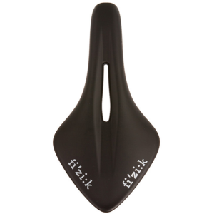 Fizik Vento Arione R5