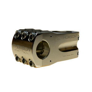 Thomson Thomson BMX Stem - $114.95 at Angry Catfish Bicycle
