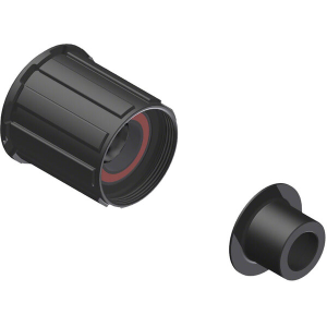 DT Swiss Ratchet Freehub Body
