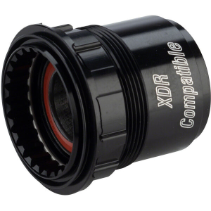 DT Swiss Ratchet Freehub Body