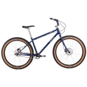 Surly Lowside