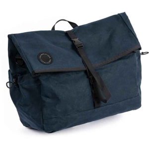 Fairweather Fairweather Fairweather Brompton Bag - $159.99 at Angry Catfish Bicycle
