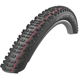 Schwalbe Racing Ralph 29-inch