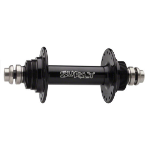 Surly Ultra New Roadie Rear Hub (130mm)