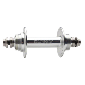 Surly Ultra New Rear Hub (120mm)