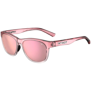 Tifosi Optics Swank - Crystal Pink Fade