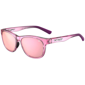 Tifosi Optics Swank, Lavender Blush