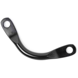 Nitto Nitto Lamp Holder-7 - $10.00 at Angry Catfish Bicycle