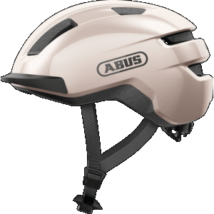 ABUS Purl-Y