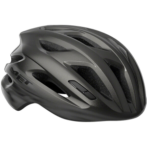 Met Helmets Met Helmets Idolo Mips Helmet - $99.99 at Angry Catfish Bicycle