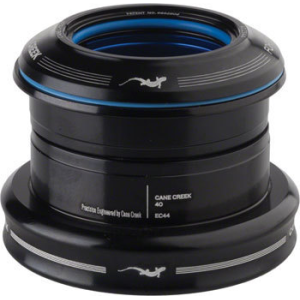 Cane Creek 40-Series Headset