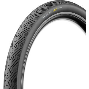 Pirelli Angel DT Urban