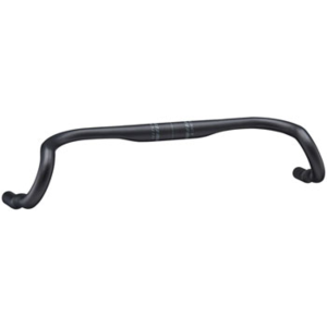 Ritchey Ritchey Comp Venturemax V2 - $65.95 at Angry Catfish Bicycle