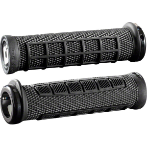 ODI Elite Pro Grips