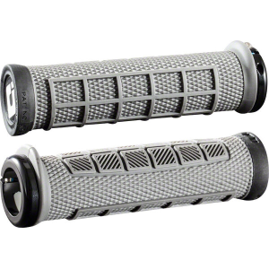ODI Elite Pro Grips