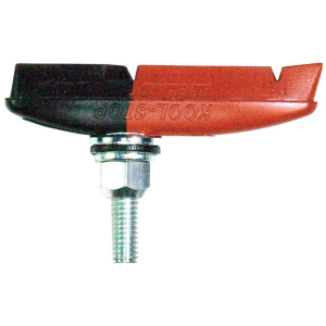 Kool-Stop Kool-Stop Eagle 2 Brake Pads - $10.50 at Angry Catfish Bicycle