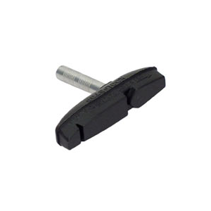 Kool-Stop Kool-Stop Eagle 2 Brake Pads - $10.30 at Angry Catfish Bicycle