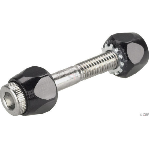 Dimension Dimension Seatpost Binder Bolt - $7.99 at Angry Catfish Bicycle
