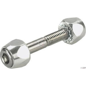 Dimension Dimension Seatpost Binder Bolt - $7.99 at Angry Catfish Bicycle