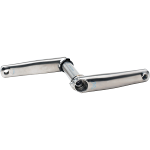 Cane Creek eeWings Mountain Titanium Crankset