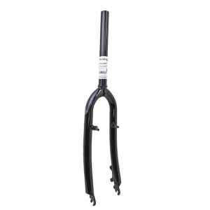 Origin8 Origin8 Cromo-Lite Combo Mountain (26-/29-inch) - $129.99 at Angry Catfish Bicycle