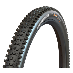 Maxxis Maxxis Forekaster 29-inch - $104.00 at Angry Catfish Bicycle