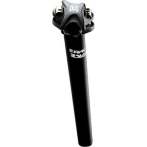 RaceFace Ride XC Seatpost