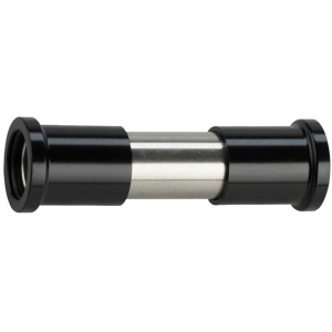 RockShox 10mm Shock Hardware