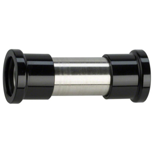 RockShox 10mm Shock Hardware