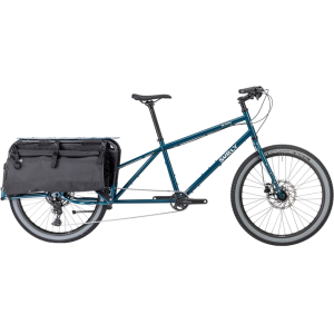 Surly Big Dummy
