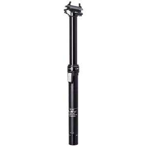 Kind Shock Kind Shock LEV - $289.99 at Angry Catfish Bicycle