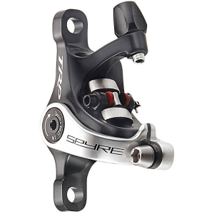 Trp TRP Spyre - $115.00 at Angry Catfish Bicycle