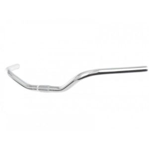 Velo Orange Velo Orange Tourist Handlebar - $46.00 at Angry Catfish Bicycle