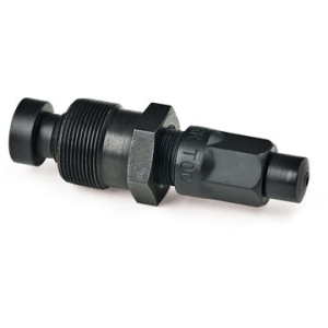 Park Tool Compact Crank Puller