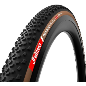 Vittoria Vittoria Terreno Pro T60 Mixed Tire - $112.99 at Angry Catfish Bicycle