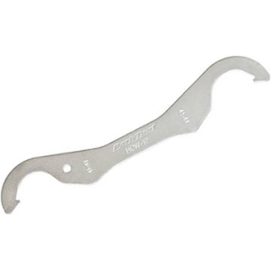 Park Tool Fixed-Gear Lockring Wrench