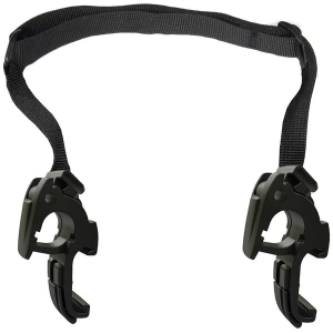Ortlieb QL2.1 Mounting Hooks