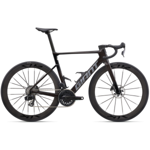 Giant Propel Advanced Pro 0-AXS