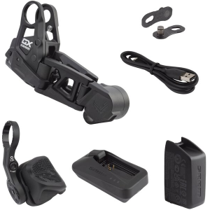 Sram SRAM GX Eagle 90/70 T-Type AXS Upgrade Kit - $605.00 at Angry Catfish Bicycle